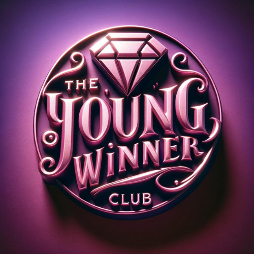 TheYoungWinner CLUB