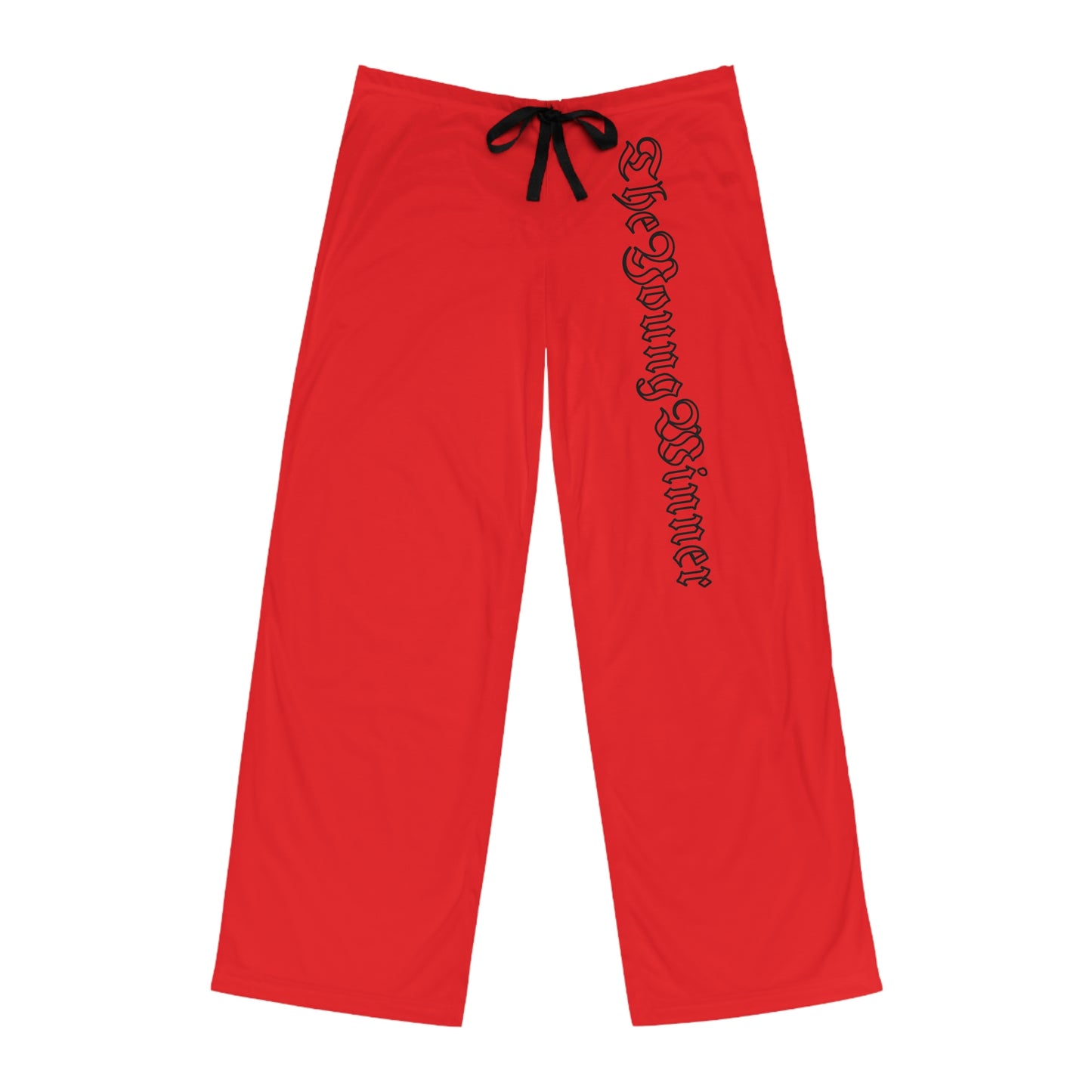 Pantalon de pyjama homme (AOP)