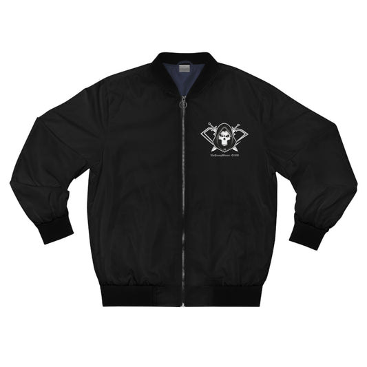 Blouson Bomber pour homme