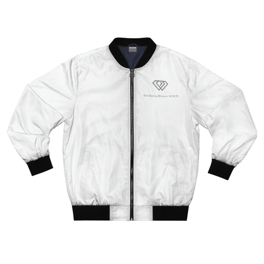 Blouson Bomber pour homme