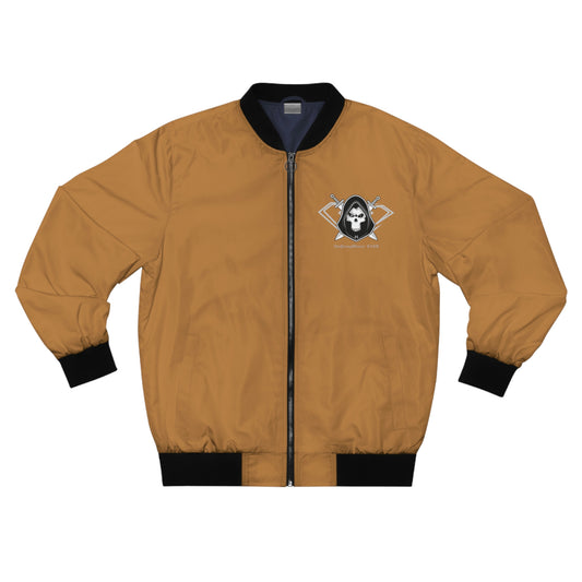 Blouson Bomber pour homme