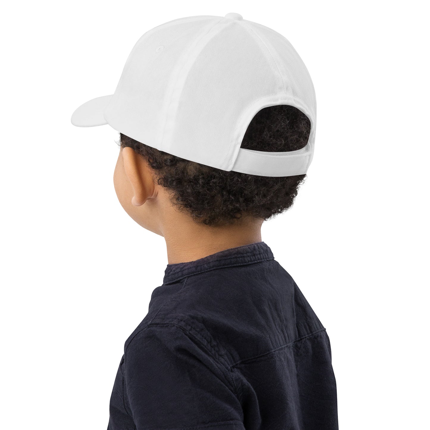 Casquette enfant